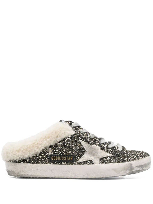 ZAPATILLAS